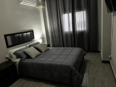 641432758:  en Ciudad Real