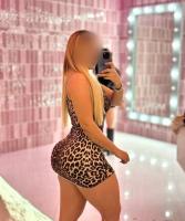 633510273: Chica busca chico en Murcia