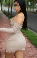 624953857: Chica busca chico en Madrid