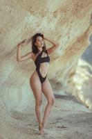 611301943: Virtual en Valencia