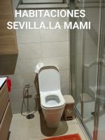 602678866:  en Sevilla