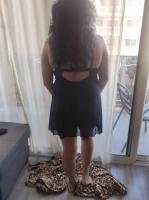 666648694: Virtual en Madrid