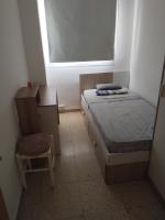 691781151:  en Mallorca