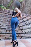 686656902: Chica busca chico en Madrid