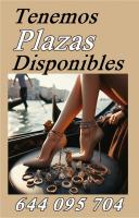 644095704:  en Murcia