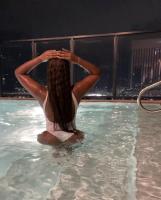 613100731: Chica busca chico en Zamora