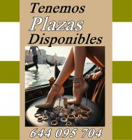 644095704:  en Granada