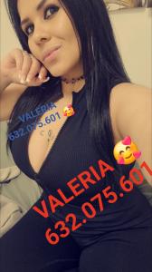 632075601: Chica busca chico en León