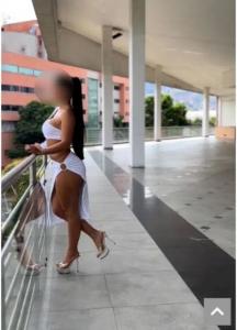 643402908: Chica busca chico en Badajoz