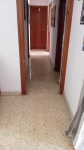 655496410:  en Valencia