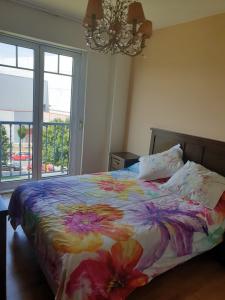 624041166:  en La Coruña