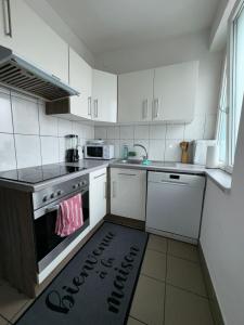 667856264:  en Barcelona