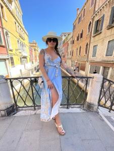 612497858: Transexual en Vizcaya