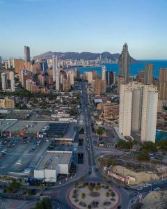 634034765:  en Alicante