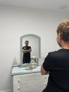 600116429: Chico busca chica en Las Palmas