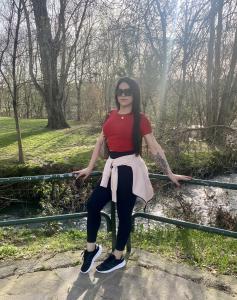 612497858: Transexual en Vizcaya