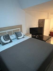 622530856:  en Sevilla