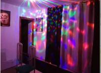 655496410:  en Valencia