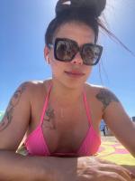 612497858: Transexual en Vizcaya