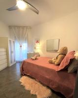 603343052:  en Barcelona