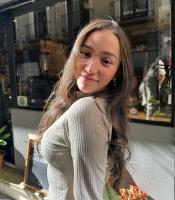 645596617: Transexual en Madrid