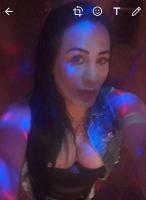 613860890: Transexual en Alicante