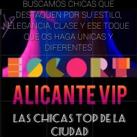 633891150:  en Alicante