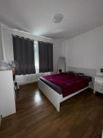 667856264:  en Barcelona