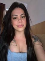 612497858: Travesti en Vizcaya