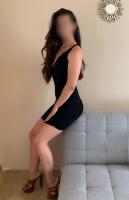 623122015: Chica busca chico en Alicante