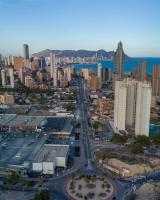 634034765:  en Alicante