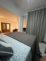 622530856:  en Sevilla