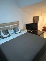 622530856:  en Sevilla