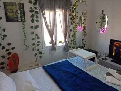 642197532:  en Málaga