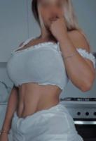 677690107: Chica busca chico en Mallorca