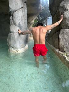 634641496: Chico busca chica en Pontevedra