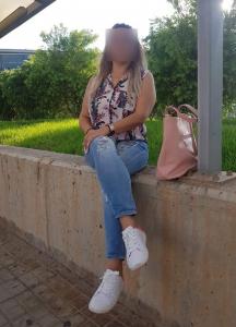 653994039: Chica busca chico en Castellón