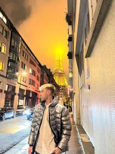 627429212: Chico busca chica en Albacete