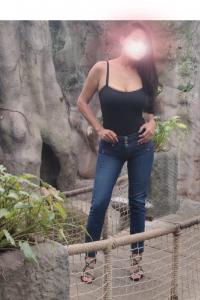 Chica busca chico en Sevilla: 