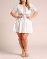 623208747: Chica busca chico en Alicante