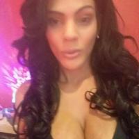 640099242: Virtual en Barcelona