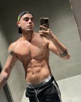 634641496: Chico busca chica en Pontevedra