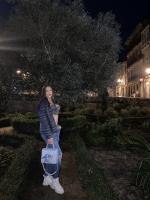 614392991: Transexual en Córdoba