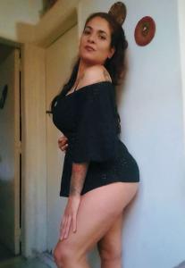 Virtual en Mallorca: 