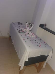 603959691:  en Badajoz