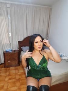 742002581: Transexual en Gerona