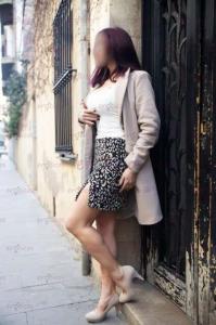 618679742: Chica busca chico en Asturias