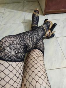 600035725: Virtual en Barcelona