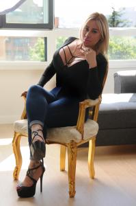 742070970: Transexual en Córdoba