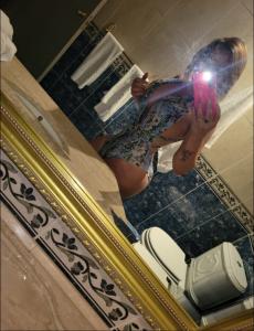 742070970: Transexual en Córdoba